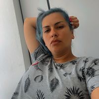 priscillafabra