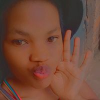 anna.bea44