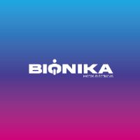 bionika.pe