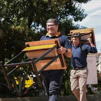 original sound - danimujicacde