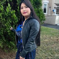 mariaestelagarcia.502