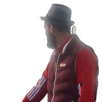 abo_ali_hwa