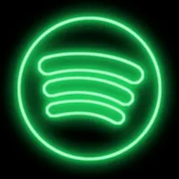original sound - rolitas.music_1
