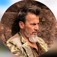 pagny_florent_officiel