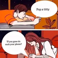 original sound - shortbabyd