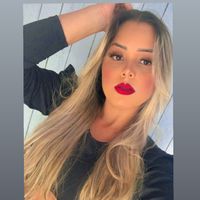 brunnielymorais3