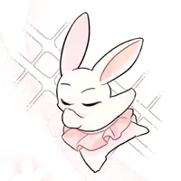 when tf did I become the og for this audio