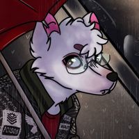 maxharts_
