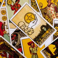 lecturasdetarot_divino