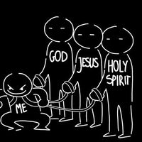 believeinjesus74