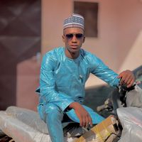 ousmane0004