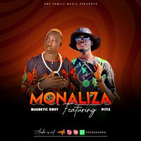 mundari festival sounds