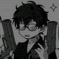 desabafos.kkskkjjksjj