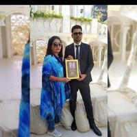 imranaaqeel3