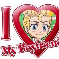 my_heart19292