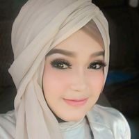 junaidaofficial