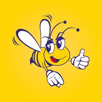 bonprix.ci