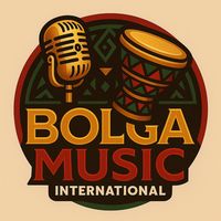 bolgamusic