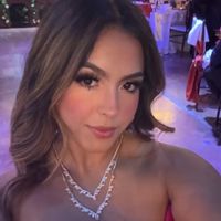 gilly.willy.nilly.silly