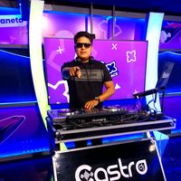 sonido original