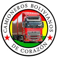 camionero_de_corazon