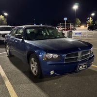 tays09charger
