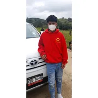 original sound - omayri_13