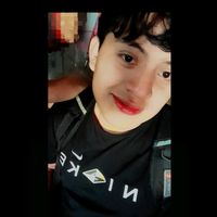 dina.2060