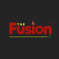 thehalalfusion