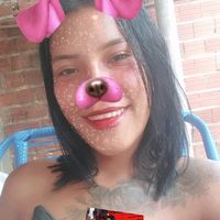 som original