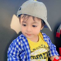 itx_eshanofficial