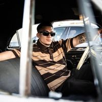 respect.the.hustle01