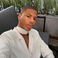 cardiacbaddie