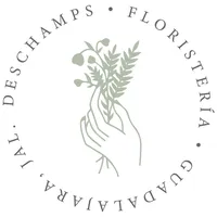 original sound - deschampsfloristeriagdl