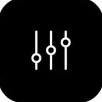 .ulitralightweb