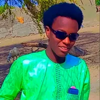 original sound - .062091