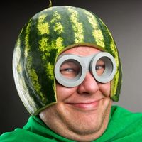 funnycapcutguy