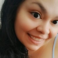 christineguzman41