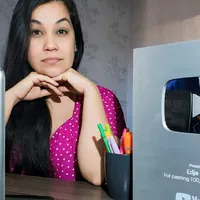 original sound - edja.silvaoficial