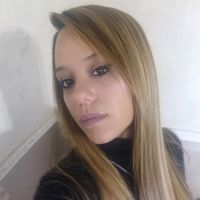 graziella.nucera