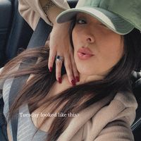 itsjackieqshoww