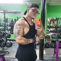 robertocarlosmorales4