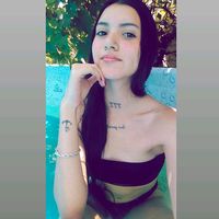 _betsabe.cam10