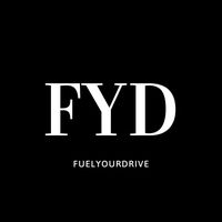 ffuelyourdrive