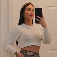 yajaira_rm7