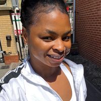 queenofmimicsandfamily