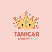 tanicarfashionkids