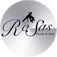 rosas_escuela_de_baile