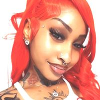 therealkayred