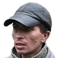 original sound - ти готова?